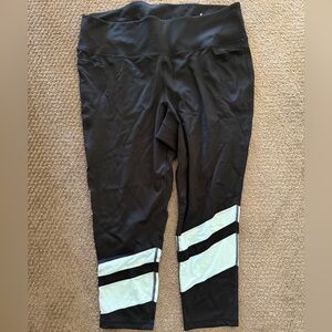 Livi Active Leggings